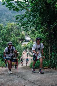 BIB: 
                            <button type="button" onclick="openModal(27245396)" class="btn btn-primary btn-sm float-right btn-popup" data-toggle="modal" data-target=".modal-high-quality">
                        <i class="fas fa-shopping-cart"></i> Add to Cart
                    </button>
                                            <button type="button" onclick="isThisMe(27245396, true)" class="btn btn-success btn-sm float-right btn-popup btn-isme hidden" data-toggle="tooltip" data-placement="bottom" title="นี่คือรูปของคุณใช่ไหม คลิกที่นี่เพื่อเอาเข้าอัลบั้ม">
                        <i class="fas fa-plus"></i> Add to album
                    </button>
                    <button type="button" onclick="isThisMe(27245396, false)" class="btn btn-warning btn-sm float-right btn-popup btn-isnotme hidden">
                        <i class="fas fa-ban"></i> Remove from album
                    </button>